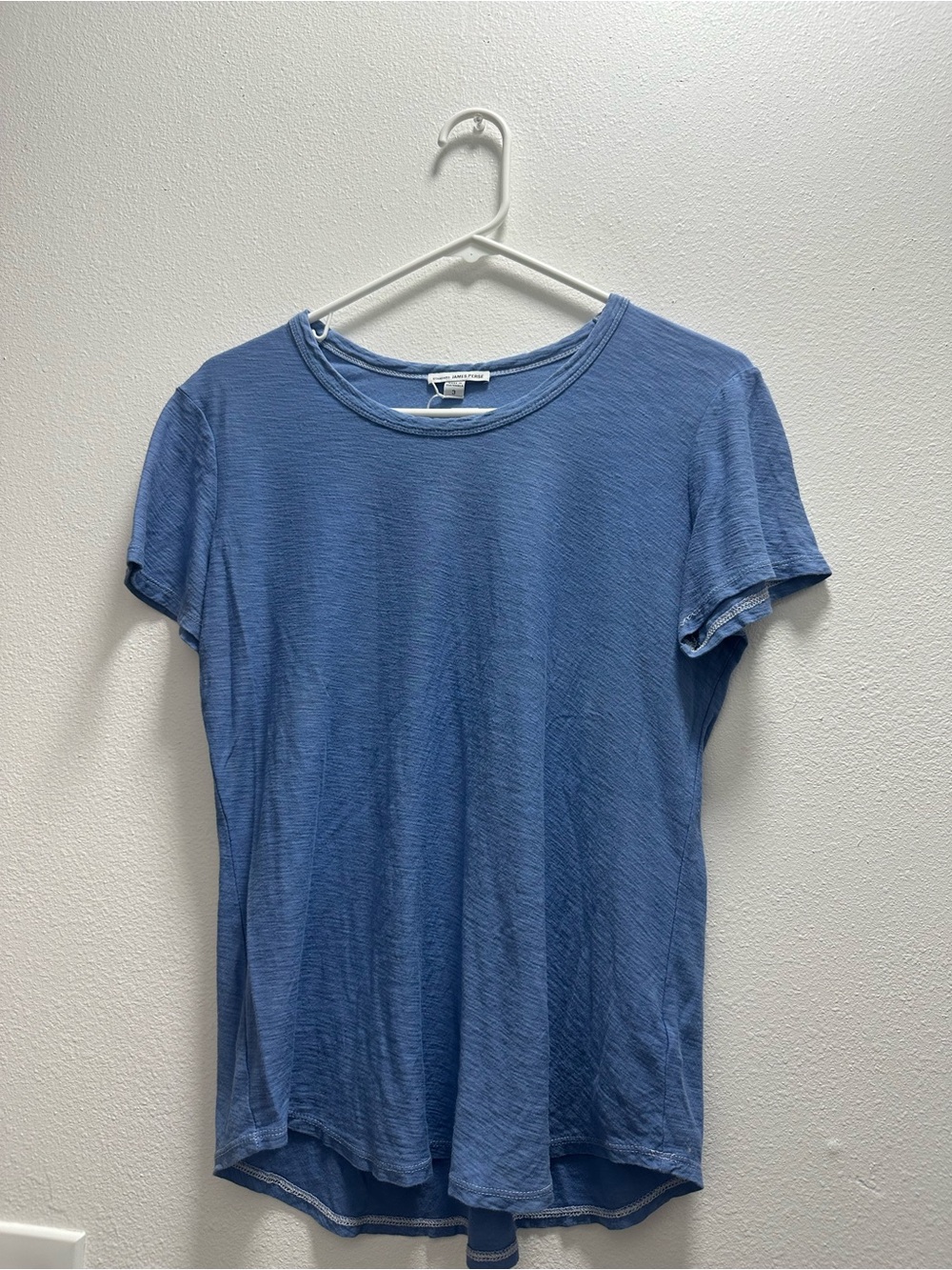 James Perse Shirt
